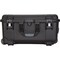 Nanuk Cases Black Protective Case, 22-7/8"L x 18-3/8"W x 11-3/4"D 950S-010BK-0A0 - alternate 9