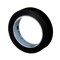 3M VnylTp471Blck, 1nx36yd, 36ndvd, PK6 471 - alternate 3