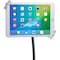 Cta Digital Tablet Stand, Silver, 17-1/2" L PAD-SCGS - alternate 11