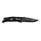 Klein Tools Spring-Assisted Open Pocket Knife 44223 - alternate 2