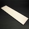 Legrand Cover Plate Raceway, 4000 Series, 4-3/4 in W, 1/4 in H, 5 ft L, Ivory V4000C - alternate 2