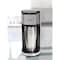 Capresso Black Drip 25 oz Coffee Maker 426.05 - alternate 2