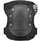 Ergodyne Slip Resistant Rubber Cap Knee Pad 18336 - alternate 2