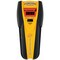 Zircon Electronic Stud Finder, Prof, Multiscan 61910 - alternate 2