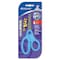 Westcott Scissors, 5" Kids Non-Stick Hard Handle - Blunt Scissor 15984 - alternate 5