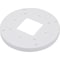 Vivotek Adapter plate for 4" electrical box & single gang box *NC/NR AM-514_V01 - alternate 2