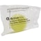 Georgia-Pacific Air Freshener Refill, 1.2 oz., Green, PK12 48285 - alternate 9