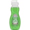 Palmolive Liquid Dishwashing, 3 oz., Fresh, PK72 201417 - alternate 4