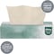 Kleenex Naturals, 2 Ply Facial Tissue, 125 Sheets per Box, 48 PK 21601 - alternate 12