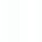 Ghent Aria Glassboard, 5 ft.Hx4W, 1/4", White, Glass, 60", 48", White ARIASN54WH - alternate 5