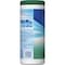 Clorox Disinfecting Wipes, 7 x 8", 12 Pack, 35 Wipes/ Pack 01593 - alternate 7