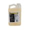 3M Disinfectant Cleaner RCT, 0.5 gal. Jug 40A - alternate 2