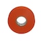 3M Vinyl Electrical Tape, 35, Scotch, 3/4 in W x 66 ft L, 7 mil thick, Orange 10869 - alternate 5