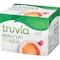 Truvia SWhtetner, Truvia, PK80 8844 - alternate 3
