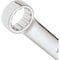 Proto Combination Wrench, SAE, 9/16" Head Sz J1218ASD - alternate 5