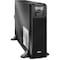 Apc UPS System, 5000VA, Online/Double Conversion, Out: 208/240V AC In: 208/240V AC SRT5KXLT - alternate 3