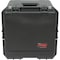 Skb ProtCase, 14 in, TrgRlsLtchSys, Blk 3i-1717-16BE - alternate 6