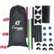 Champion Sports Ladder Golf Set, w/Case LGSTSET - alternate 4