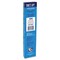 C-Line Products 3" x 2" Time's Up! Self-Expiring Visitor Badges, 100PK 97005 - alternate 6