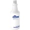 Diversey Bathroom Cleaner, 32 oz., Citrus, PK12 94476081 - alternate 4