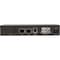 Tripp Lite Console Server, 8-Port, Terminal B094-008-2E-M-F - alternate 3