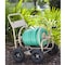 Liberty Garden Portable Hose Cart, Steel, 16-1/2 In. 2LRL2 - alternate 9