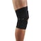 Ergodyne Knee Sleeve Patella/Anterior Pad, 2XL 615 - alternate 2