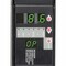 Tripp Lite PDU, Monitored, 5-15R, L21-30P, 6 ft. PDU3VN6L2130 - alternate 4