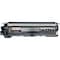 Royal Toner Toner For TN210BK, Black, 2.2K Pages TN210BK - alternate 7