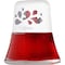 Bright Air Scented Oil Air Freshenr, Lqd, 2.50oz, Appl 900022 - alternate 7
