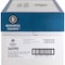 Business Source Paper, Copy, 20 lb, 92Brt, 11x17, PK5 36590 - alternate 4