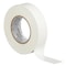 3M Vinyl Electrical Tape, 165, Temflex, 3/4 in W x 60 ft L, 6 mil thick, White 165WH4A - alternate 9
