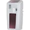 Rubbermaid Commercial Solid Based Dispenser, White, 8 in. H 2095207 - alternate 3