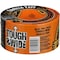 Gorilla Glue Heavy Duty Duct Tape, 2.88 in W x 25 yd L, Black 106425 - alternate 5