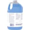 Diversey Freezer Floor Cleaner, 1 gal., Blue 948030 - alternate 3