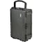 Skb ProtCase, 10 in, TrgRlsLtchSys, Blk 3i-3019-12BC - alternate 7
