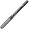 Uni-Ball Pen, Uniball, Vision, 0.5Mm, Bk, PK12 UBC60106 - alternate 2