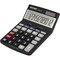 Victor Technology Finance Desktop Calculator, LCD, 12 Digits 1180-3A - alternate 1