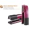 Bostitch Stapler, Desk, Epic Exec, Magenta B777RMAG - alternate 7