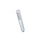 Speakman Kubos 2.0 GPM Shower Wand PC VS-3023-E2 - alternate 1