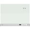 Quartet Desktop Magnetic Glass Dry-Erase Panel,  GDP1723W - alternate 9