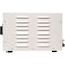 Tripp Lite Isolation Transformer, 1.8 kVA, 120V AC, 120V AC IS1800HG - alternate 9