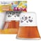 Bright Air Scented Oil Air Freshener, Blssm, PK6 900021CT - alternate 5