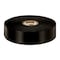 3M Rubber Electrical Tape, 130C, Scotch, 1 in W x 30 ft L, 30 mil thick, Black 130C 1x30 - alternate 7