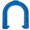 Champion Sports Sports Rubber Horseshoe Set, Indoor/Out IHS1 - alternate 4