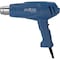 Steinel Heat Gun, Corded Powered, 120V AC, Dual Temp. Setting, 1,300 W Watt, Pistol-Grip Handle HL1620S - alternate 5