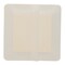 Dynarex DynaFoam Waterproof Bordered Foam, PK120 3038 - alternate 2
