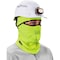N-Ferno Hinged Balaclava, Wind-Proof, 3-Panel 16834 - alternate 3