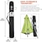 Shax Umbrella, Lime, 84 in. 6100 - alternate 7