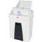 Hsm Securio AF100 Cross-Cut Paper Shredder HSM2063 - alternate 6